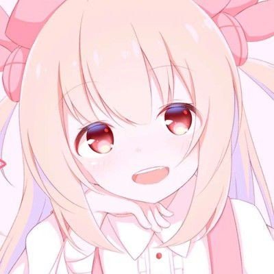 A股半日放量771亿